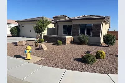 3693 Richie Drive, Kingman, AZ 86401 - Photo 13