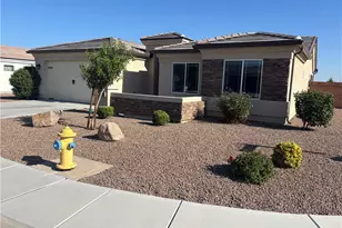 3693 Richie Dr, Kingman, AZ 86401 - Photo 13