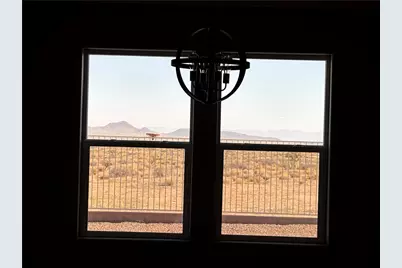3693 Richie Drive, Kingman, AZ 86401 - Photo 49