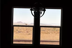 3693 Richie Dr, Kingman, AZ 86401 - Photo 49