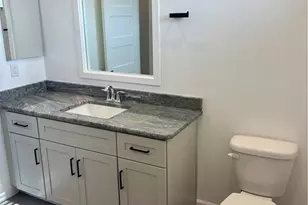 3693 Richie Dr, Kingman, AZ 86401 - Photo 51