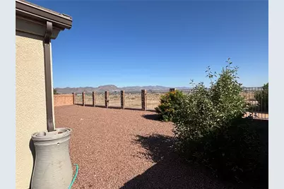 3693 Richie Drive, Kingman, AZ 86401 - Photo 69