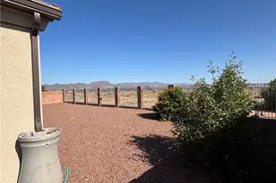 3693 Richie Dr, Kingman, AZ 86401 - Photo 69
