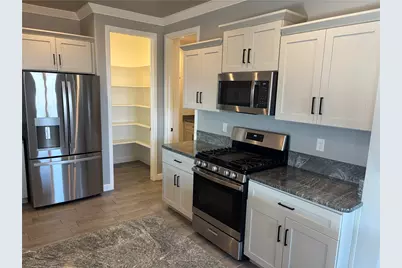 3693 Richie Drive, Kingman, AZ 86401 - Photo 29