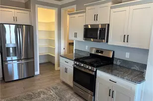 3693 Richie Dr, Kingman, AZ 86401 - Photo 29