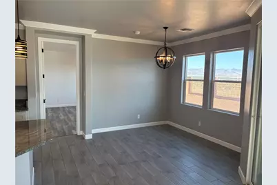 3693 Richie Drive, Kingman, AZ 86401 - Photo 25