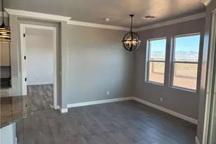 3693 Richie Dr, Kingman, AZ 86401 - Photo 25