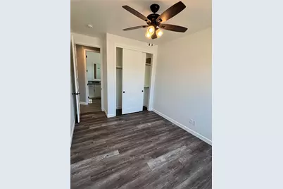 3693 Richie Drive, Kingman, AZ 86401 - Photo 55