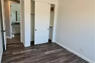 3693 Richie Dr, Kingman, AZ 86401 - Photo 55