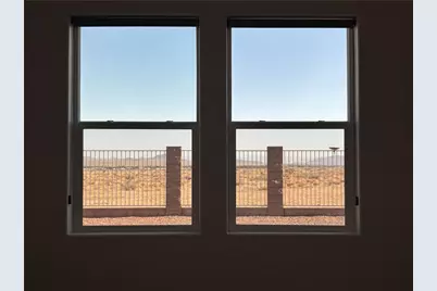 3693 Richie Drive, Kingman, AZ 86401 - Photo 37