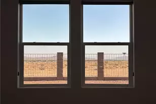3693 Richie Dr, Kingman, AZ 86401 - Photo 37