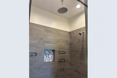 3693 Richie Drive, Kingman, AZ 86401 - Photo 45