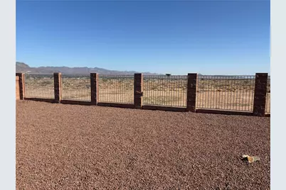 3693 Richie Drive, Kingman, AZ 86401 - Photo 61
