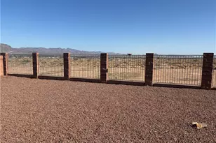 3693 Richie Dr, Kingman, AZ 86401 - Photo 61