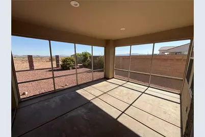 3693 Richie Drive, Kingman, AZ 86401 - Photo 7