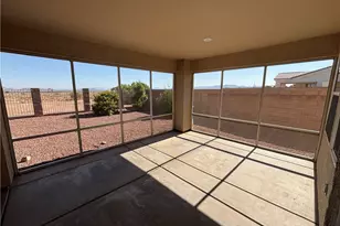 3693 Richie Dr, Kingman, AZ 86401 - Photo 7