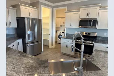 3693 Richie Drive, Kingman, AZ 86401 - Photo 35
