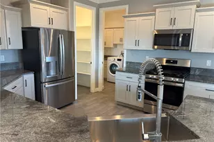 3693 Richie Dr, Kingman, AZ 86401 - Photo 35