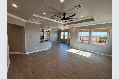 3693 Richie Drive, Kingman, AZ 86401 - Photo 21