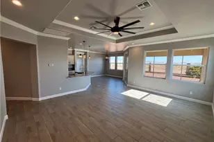 3693 Richie Dr, Kingman, AZ 86401 - Photo 21