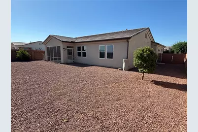 3693 Richie Drive, Kingman, AZ 86401 - Photo 65