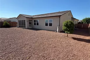 3693 Richie Dr, Kingman, AZ 86401 - Photo 65