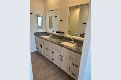 3693 Richie Drive, Kingman, AZ 86401 - Photo 5