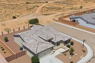 3693 Richie Dr, Kingman, AZ 86401 - Photo 1