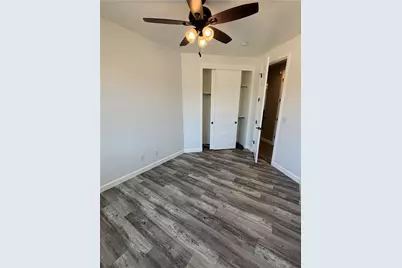 3693 Richie Drive, Kingman, AZ 86401 - Photo 57