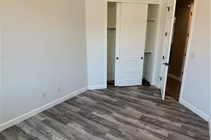 3693 Richie Dr, Kingman, AZ 86401 - Photo 57