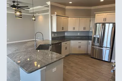 3693 Richie Drive, Kingman, AZ 86401 - Photo 31