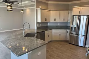 3693 Richie Dr, Kingman, AZ 86401 - Photo 31