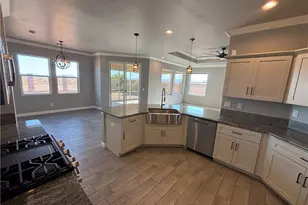 3693 Richie Dr, Kingman, AZ 86401 - Photo 33