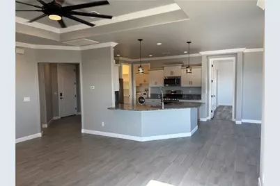 3693 Richie Drive, Kingman, AZ 86401 - Photo 23