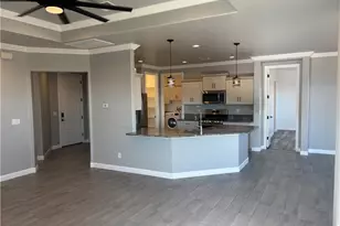 3693 Richie Dr, Kingman, AZ 86401 - Photo 23