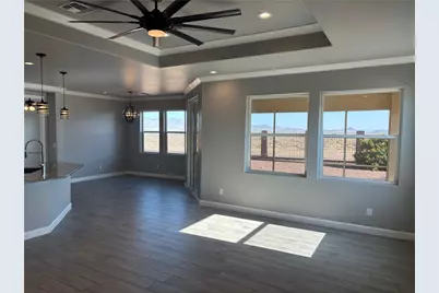 3693 Richie Drive, Kingman, AZ 86401 - Photo 19