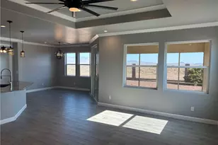 3693 Richie Dr, Kingman, AZ 86401 - Photo 19