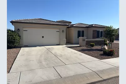 3693 Richie Drive, Kingman, AZ 86401 - Photo 15