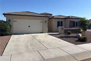 3693 Richie Dr, Kingman, AZ 86401 - Photo 15