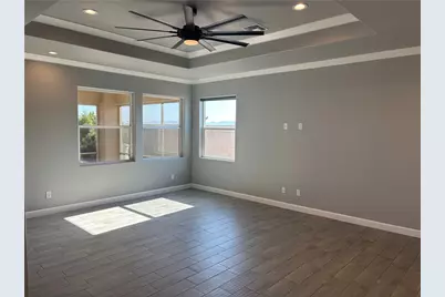 3693 Richie Drive, Kingman, AZ 86401 - Photo 17