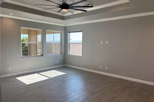 3693 Richie Dr, Kingman, AZ 86401 - Photo 17