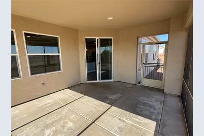 3693 Richie Drive, Kingman, AZ 86401 - Photo 59