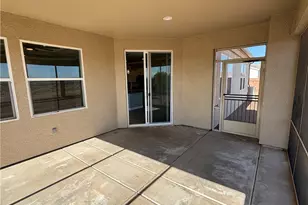 3693 Richie Dr, Kingman, AZ 86401 - Photo 59