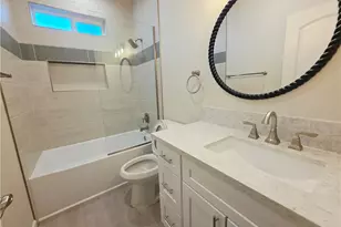 520 Harbor Dr, Bullhead City, AZ 86442 - Photo 19