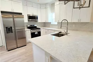 520 Harbor Dr, Bullhead City, AZ 86442 - Photo 5