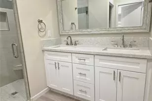 520 Harbor Dr, Bullhead City, AZ 86442 - Photo 13