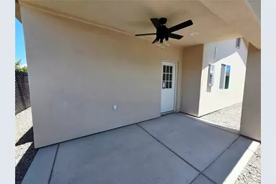 520 Harbor Drive, Bullhead City, AZ 86442 - Photo 23