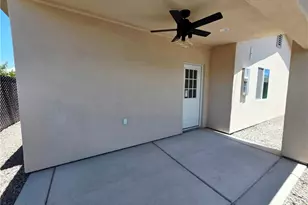 520 Harbor Dr, Bullhead City, AZ 86442 - Photo 23