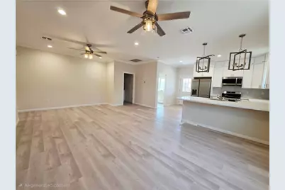 520 Harbor Drive, Bullhead City, AZ 86442 - Photo 9