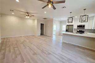 520 Harbor Dr, Bullhead City, AZ 86442 - Photo 9